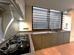 Hana (D10), Condominium #460523771